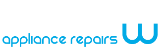 Bolton appliance repairs